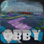 (Pet's Coming Soon!) Limited's Mega Obby!