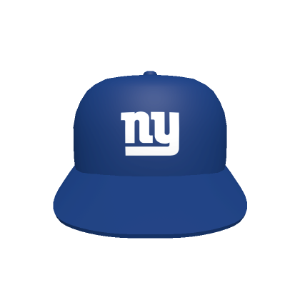 New york giants visor cheap