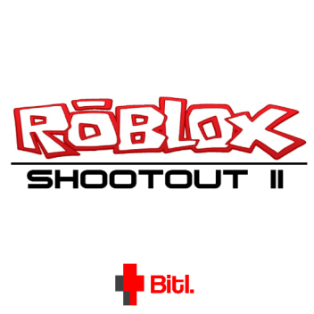 ROBLOX SHOOTOUT II