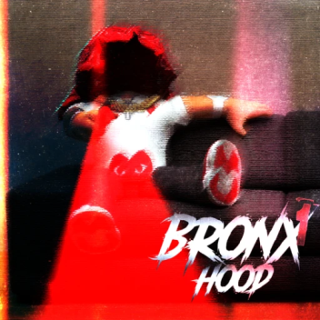 (UNRELEASED❗) Capó Bronx 2