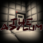 [WIP]  The Asylum! 