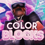 [RELEASE] Color Blocks