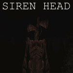 Siren Head: Night of The Cryptids
