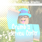 Crumb'z Interview Center V1
