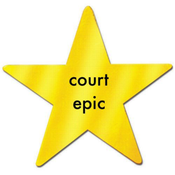 court epic