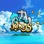 [RP] SEA KINGS 🌊
