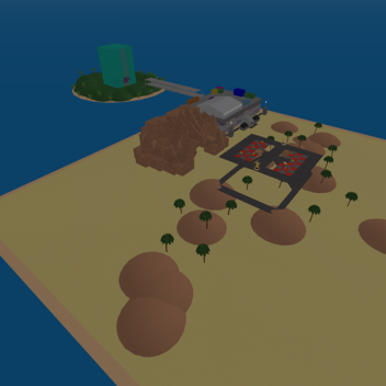 two player big tycoon