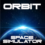 [Beta] ORBIT 