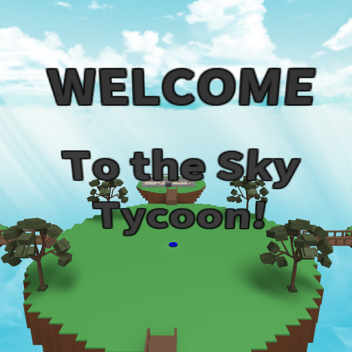 Sky Tycoon