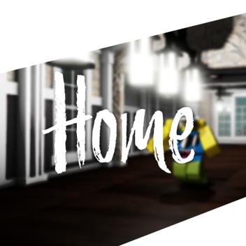 Home [Showcase]