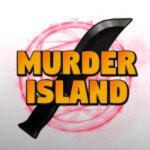 🔨🔨 Murder Island 2 