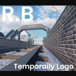 [Update] Railway Builders [F3X]