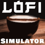 Lofi Simulator