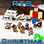 Medieval RTS' recommendation! #robloxrecommendation #robloxrts #roblo