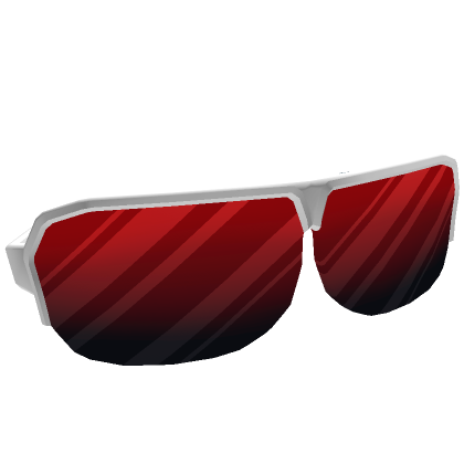 Sunglasses Low Roblox Item Rolimon S Png