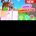 Candy simulator