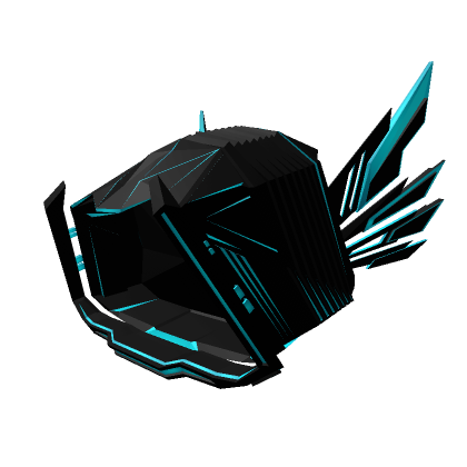 Armored hood best sale