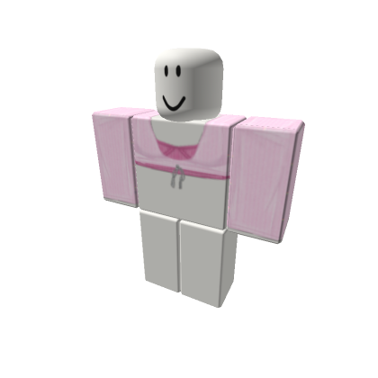 Jxgwjwgdhsn accept your poorly cropped image and leave #robux