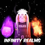Infinity Realms