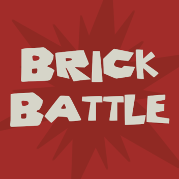 Brickbattle