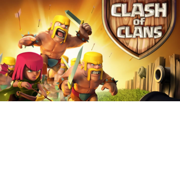 Clash Of Clans Tycoon NEW