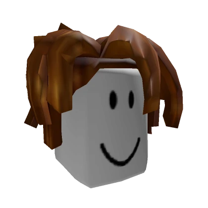 Bacon Hair Body Fixed Roblox Item Rolimon s