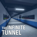 The Infinite Tunnel