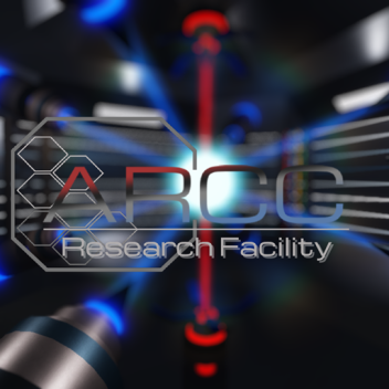 ARCC Research Facility