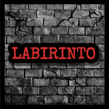 Labirinto v1.0.0