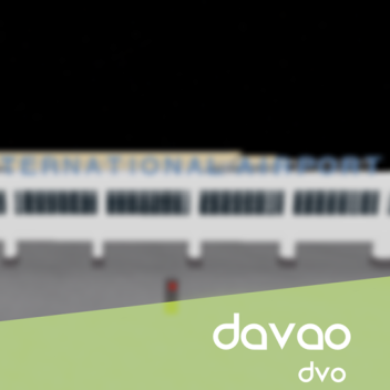 Davao
