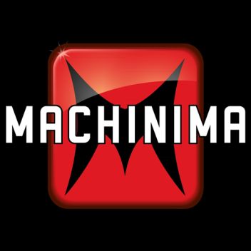 Youtube Machinima
