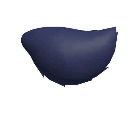 Blue Fluffy Tail's Code & Price - RblxTrade