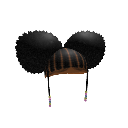 Emotimask : Disappoint  Roblox Item - Rolimon's