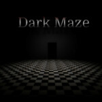 Dark Maze (Discontinued)