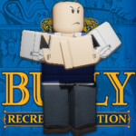 Bully: Recreated Edition [ALPHA]