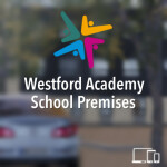 [V2] School Premises, Westford