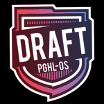 PGHL-OS Draft Hall