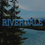 Riverdale [RP]