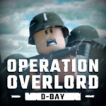 OPERATION OVERLORD
