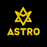 Astro [BETA]