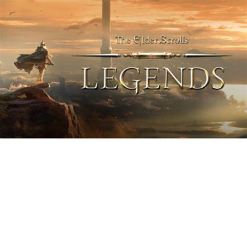 Legends Of The ElderScrolls (REBORN)