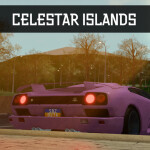 Celestar Islands