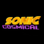 Sonic Cosmical