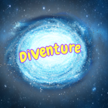 Diventure 2