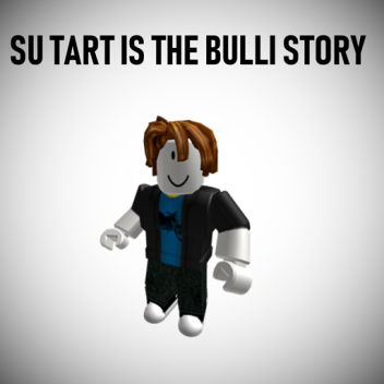 Su tart is The Bulli Story