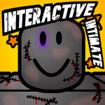 Interactive Intimate [BETA]