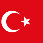 TÜRKİYE OBBY 🇹🇷🇹🇷🇹🇷 TURKIYE