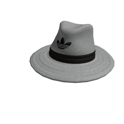 Adidas fedora sales