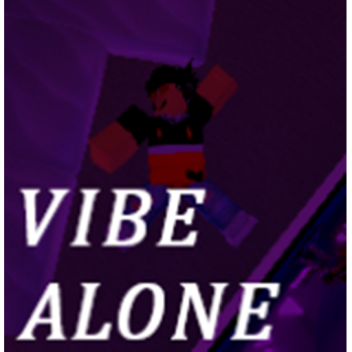 Vibe Alone