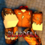 [🩸] BloodFill